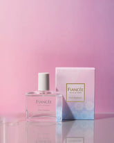 Fiancée Parfum de Toilette Pure Shampoo - Unique Bunny